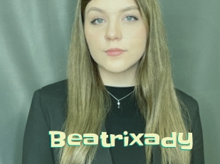 Beatrixady