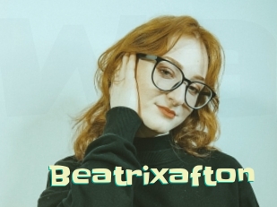 Beatrixafton
