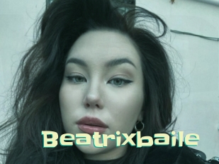 Beatrixbaile
