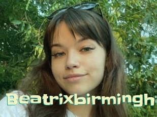 Beatrixbirmingha
