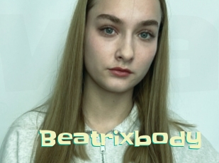 Beatrixbody