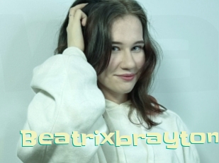 Beatrixbrayton