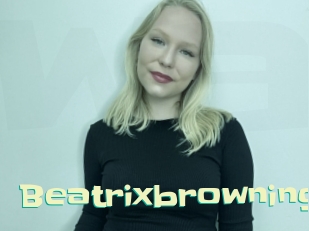 Beatrixbrowning