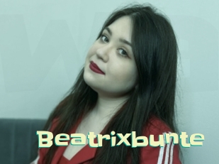 Beatrixbunte