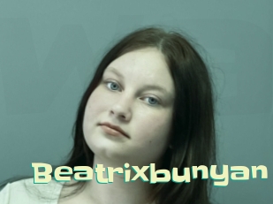 beatrixbunyan Wanna Meet
