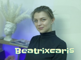 Beatrixcaris