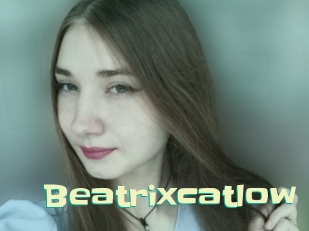 Beatrixcatlow