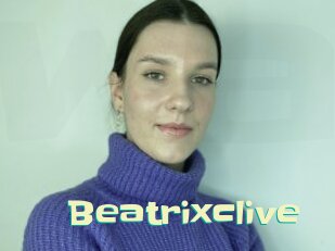 Beatrixclive