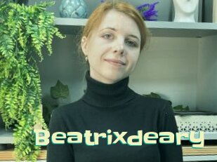 Beatrixdeary
