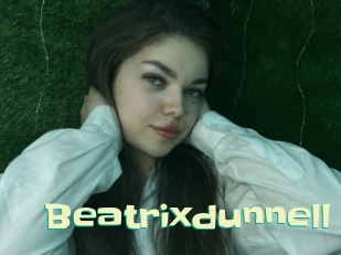 Beatrixdunnell