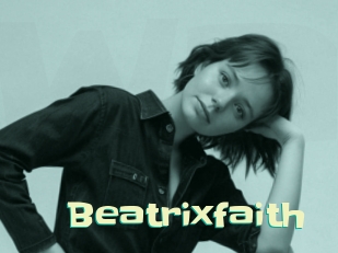 Beatrixfaith