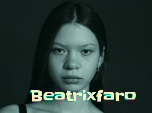 Beatrixfaro