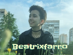 Beatrixfarro