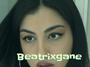 Beatrixgane
