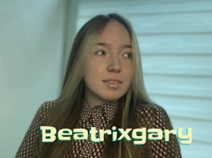 Beatrixgary