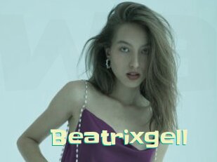 Beatrixgell