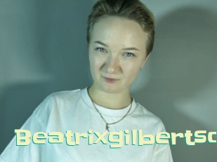 Beatrixgilbertso