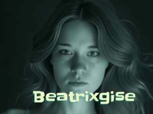 Beatrixgise