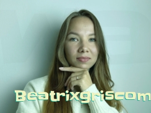 Beatrixgriscom
