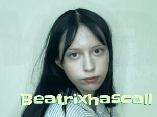 beatrixhascall Wanna Meet