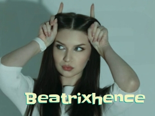 Beatrixhence