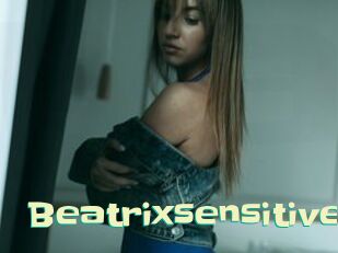 Beatrixsensitive