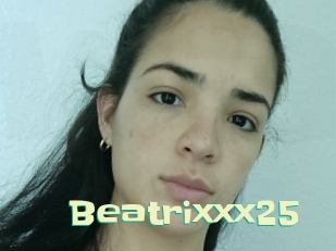Beatrixxx25