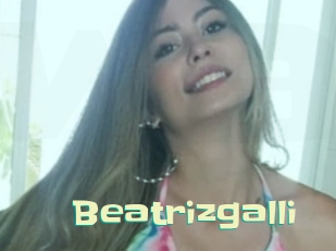 Beatrizgalli