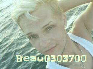Beau0303700