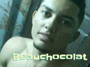 Beauchocolat