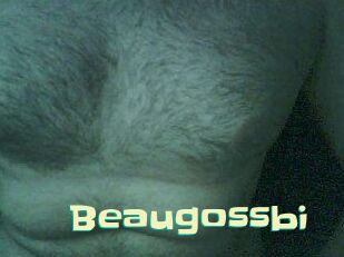 Beaugossbi