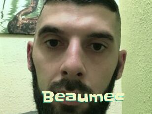 Beaumec