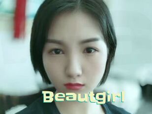 Beautgirl