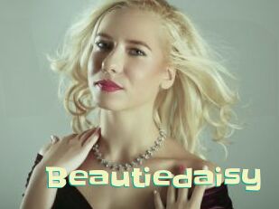 Beautiedaisy