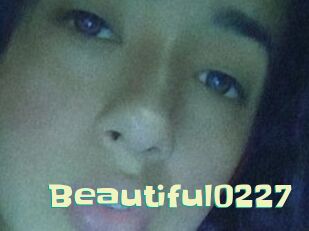 Beautiful0227