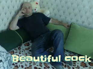 Beautiful_cock