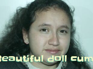 Beautiful_doll_cum