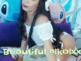 Beautiful_nikolxxx