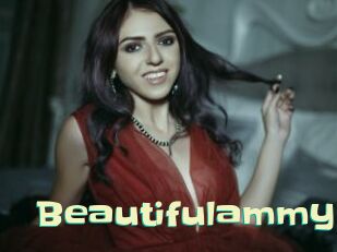 Beautifulammy