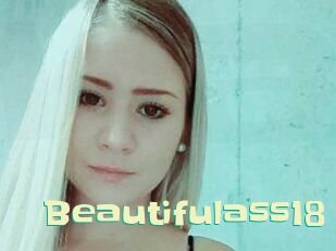 Beautifulass18