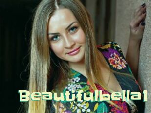 Beautifulbella1