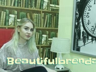 Beautifulbrenda