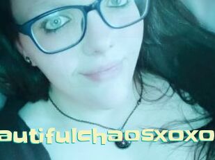 Beautifulchaosxoxo