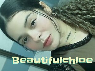 Beautifulchloe