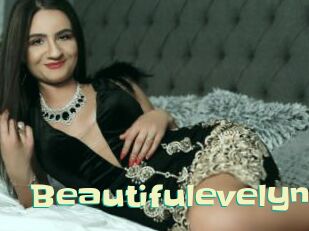 Beautifulevelyn