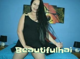 Beautifulhai