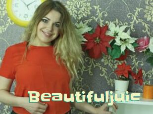 Beautifuljuic
