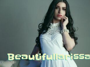 beautifullarissa Wanna Meet
