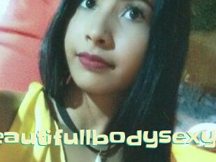 Beautifullbodysexy