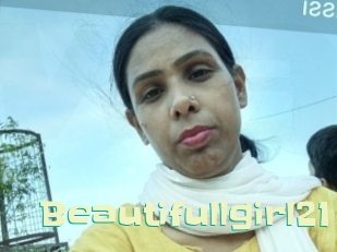 Beautifullgirl21